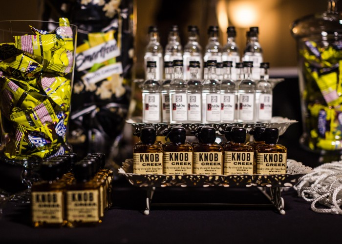 20150912_23-35-57-92_Klimczak_Gee_GW_WED_j3 copy